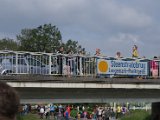 IFF 2014 - 088.jpg
